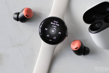 wear-os-6-brings-media-controls,-other-ui-to-the-always-on-display-(aod)