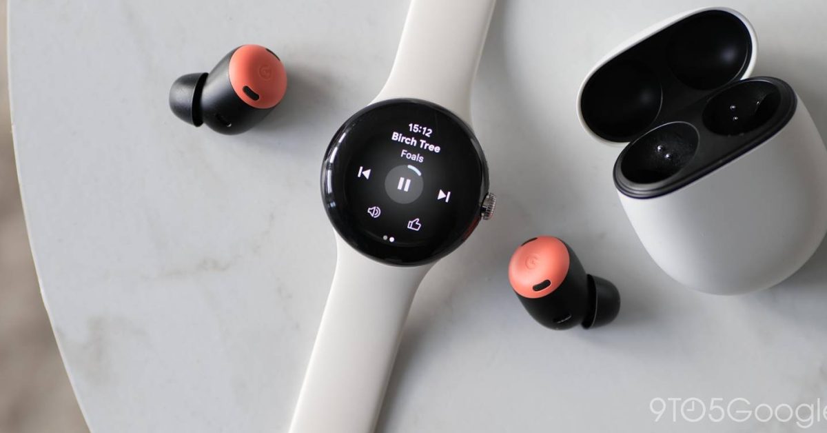 wear-os-6-brings-media-controls,-other-ui-to-the-always-on-display-(aod)