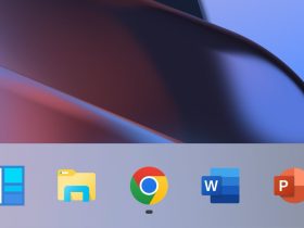 microsoft-finally-brings-easy-file-sharing-to-android