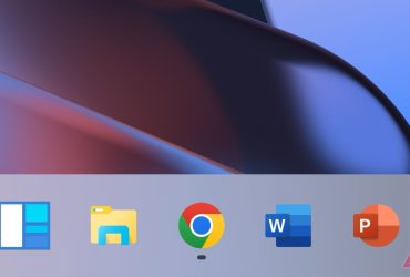 microsoft-finally-brings-easy-file-sharing-to-android