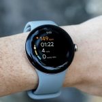 deal:-record-50%-price-drop-on-the-google-pixel-watch-2