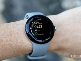 deal:-record-50%-price-drop-on-the-google-pixel-watch-2