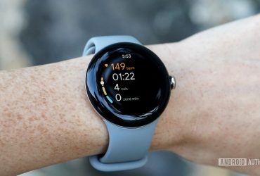 deal:-record-50%-price-drop-on-the-google-pixel-watch-2