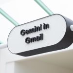 gmail-can-now-automatically-show-gemini-summary-cards 