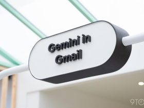 gmail-can-now-automatically-show-gemini-summary-cards 