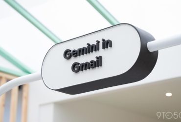 gmail-can-now-automatically-show-gemini-summary-cards 