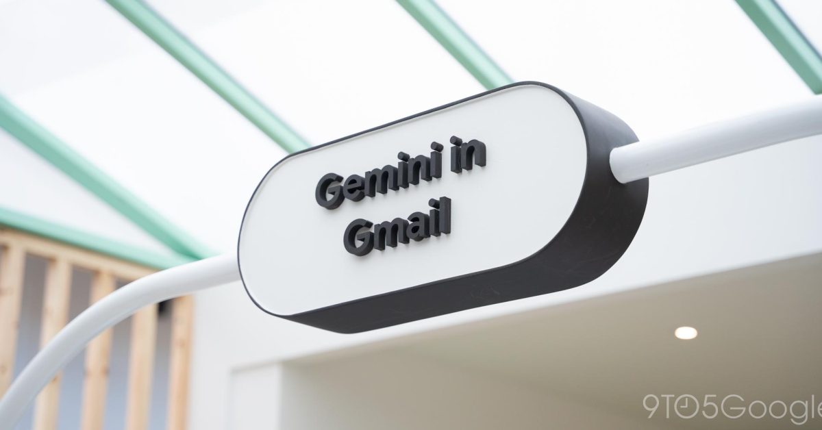 gmail-can-now-automatically-show-gemini-summary-cards