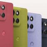 motorola’s-new-moto-g86-targets-2025’s-best-battery-life