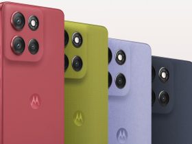 motorola’s-new-moto-g86-targets-2025’s-best-battery-life