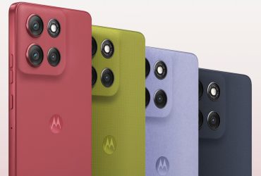motorola’s-new-moto-g86-targets-2025’s-best-battery-life