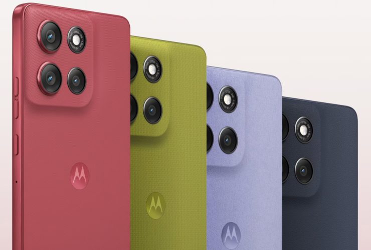 motorola’s-new-moto-g86-targets-2025’s-best-battery-life