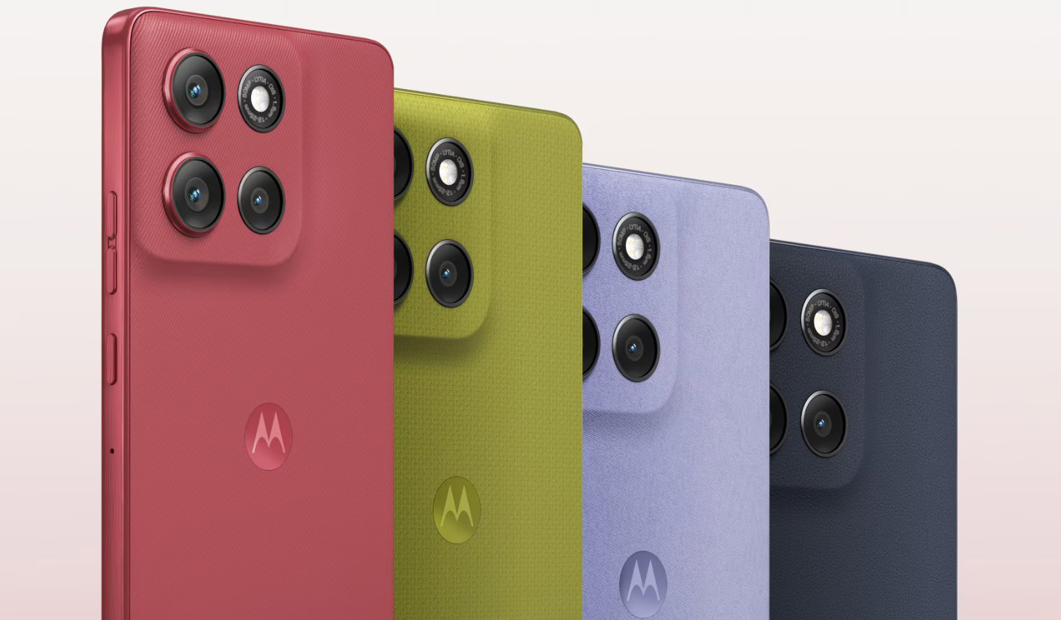 motorola’s-new-moto-g86-targets-2025’s-best-battery-life