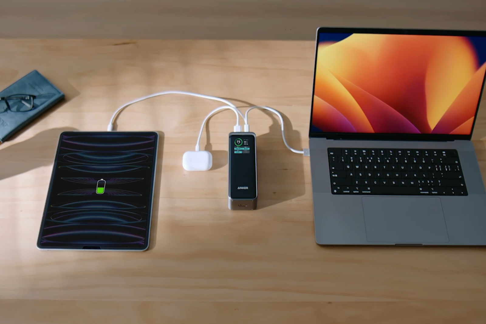 grab-this-top-rated-anker-power-bank-for-less-as-it-falls-to-an-all-time-low