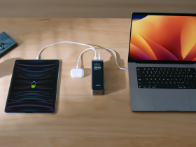 grab-this-top-rated-anker-power-bank-for-less-as-it-falls-to-an-all-time-low