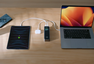 grab-this-top-rated-anker-power-bank-for-less-as-it-falls-to-an-all-time-low