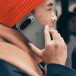 google-phone-app-might-let-set-‘tap’-or-‘swipe’-to-answer-calls