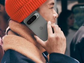 google-phone-app-might-let-set-‘tap’-or-‘swipe’-to-answer-calls