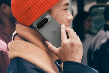 google-phone-app-might-let-set-‘tap’-or-‘swipe’-to-answer-calls