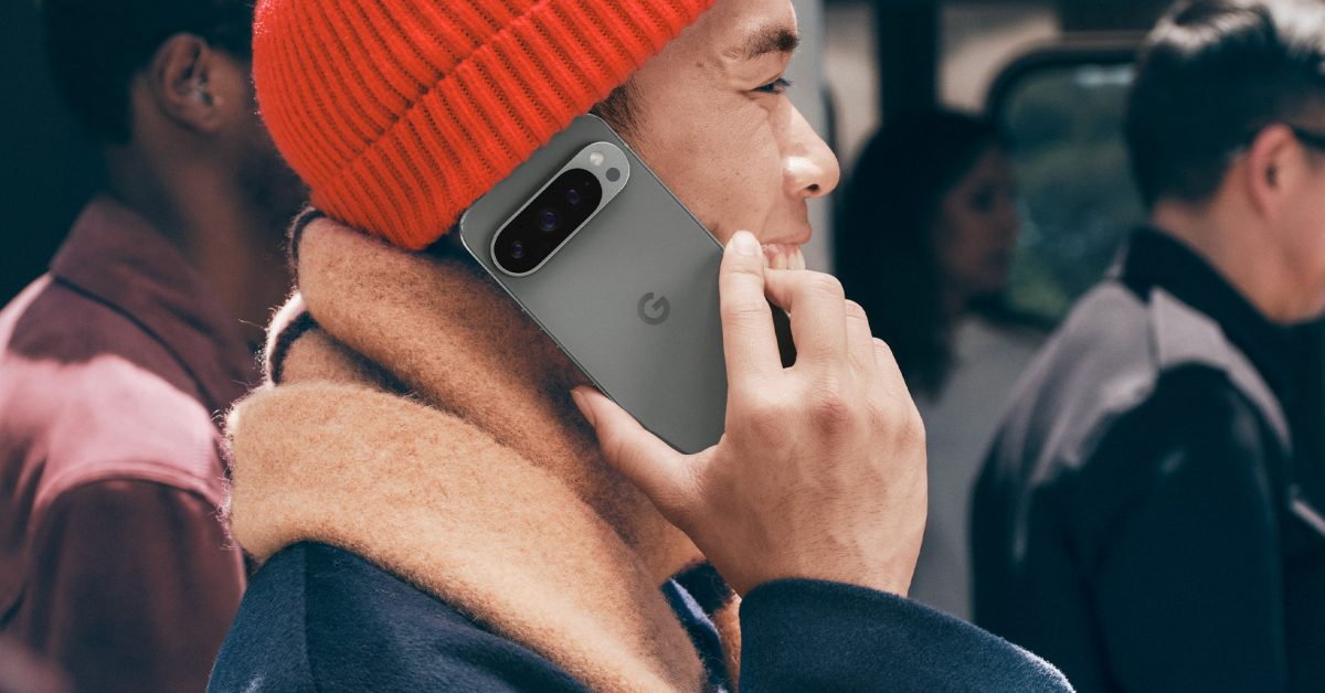 google-phone-app-might-let-set-‘tap’-or-‘swipe’-to-answer-calls