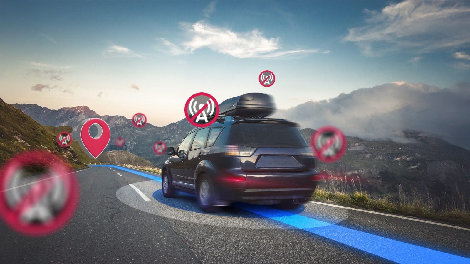 7-essential-android-apps-that-help-me-navigate-without-data-on-trips