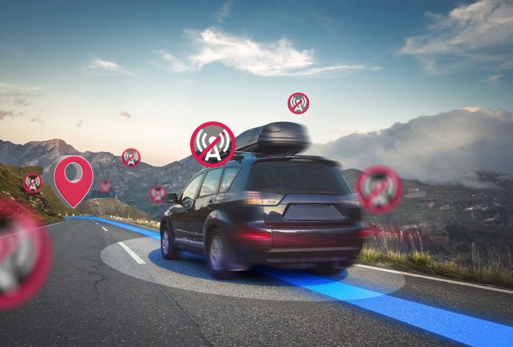 7-essential-android-apps-that-help-me-navigate-without-data-on-trips