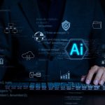 power-surge:-ai’s-energy-demands-could-soon-eclipse-bitcoin-mining