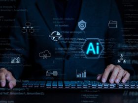 power-surge:-ai’s-energy-demands-could-soon-eclipse-bitcoin-mining