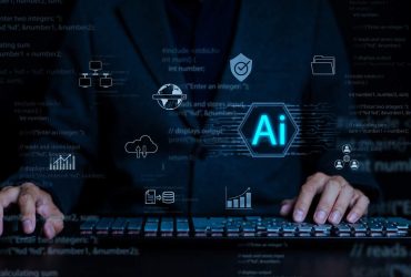 power-surge:-ai’s-energy-demands-could-soon-eclipse-bitcoin-mining