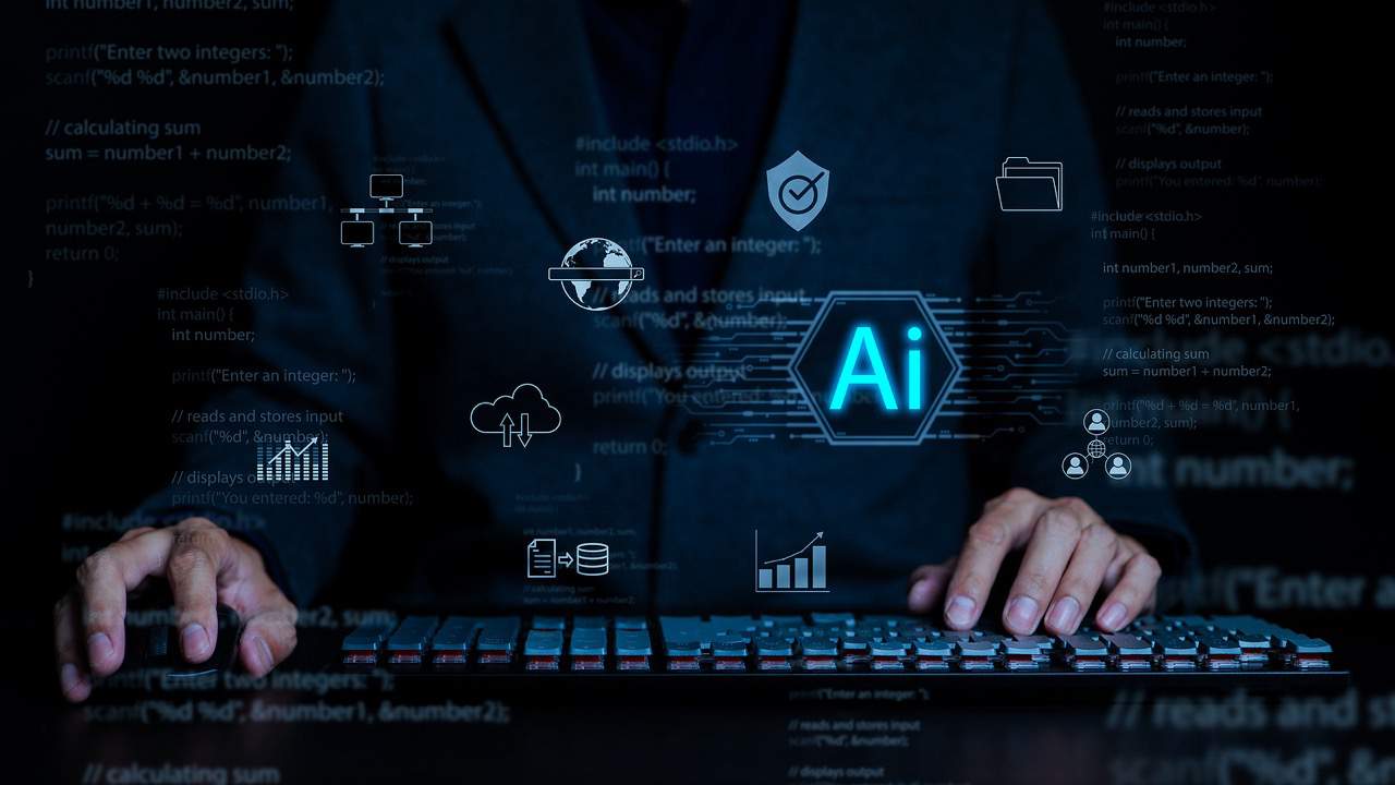 power-surge:-ai’s-energy-demands-could-soon-eclipse-bitcoin-mining