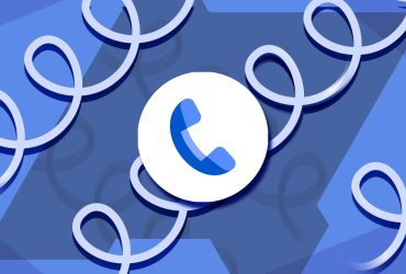 google-phone-may-soon-let-you-choose-how-you-answer-calls