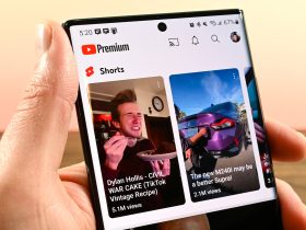 youtube-shorts-are-about-to-get-some-google-lens-magic