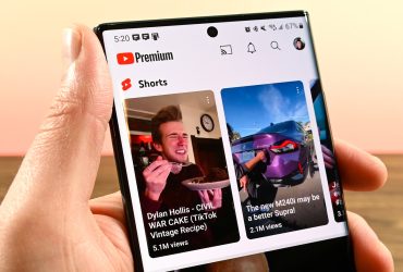 youtube-shorts-are-about-to-get-some-google-lens-magic