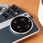 poll:-what-do-you-look-for-in-the-best-camera-phones?