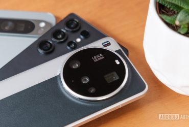 poll:-what-do-you-look-for-in-the-best-camera-phones?