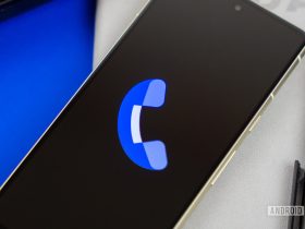 first-look:-google’s-phone-app-is-getting-a-tasty-android-16-redesign-(apk-teardown)