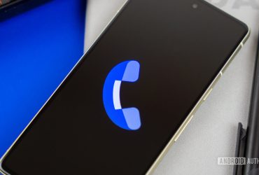 first-look:-google’s-phone-app-is-getting-a-tasty-android-16-redesign-(apk-teardown)