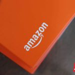 meet-zeroone:-amazon’s-mysterious-new-team-for-breakthrough-tech