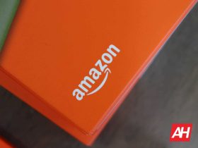 meet-zeroone:-amazon’s-mysterious-new-team-for-breakthrough-tech