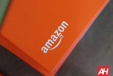 meet-zeroone:-amazon’s-mysterious-new-team-for-breakthrough-tech