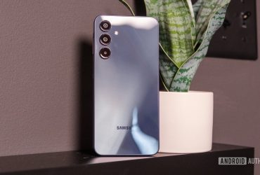2025’s-best-selling-android-phone-just-got-even-better-with-the-one-ui-7-update