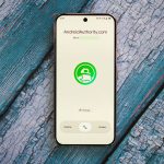 google-phone’s-incoming-call-screen-could-get-a-facelift-you-can-choose-(apk-teardown)