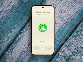 google-phone’s-incoming-call-screen-could-get-a-facelift-you-can-choose-(apk-teardown)