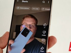 see-it,-tap-it,-learn-it:-google-lens-joins-youtube-shorts