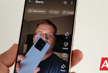 see-it,-tap-it,-learn-it:-google-lens-joins-youtube-shorts