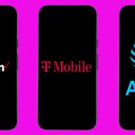 do-any-prepaid-us-carriers-offer-truly-unlimited-data?-well,-it-depends-on-how-you-define-it