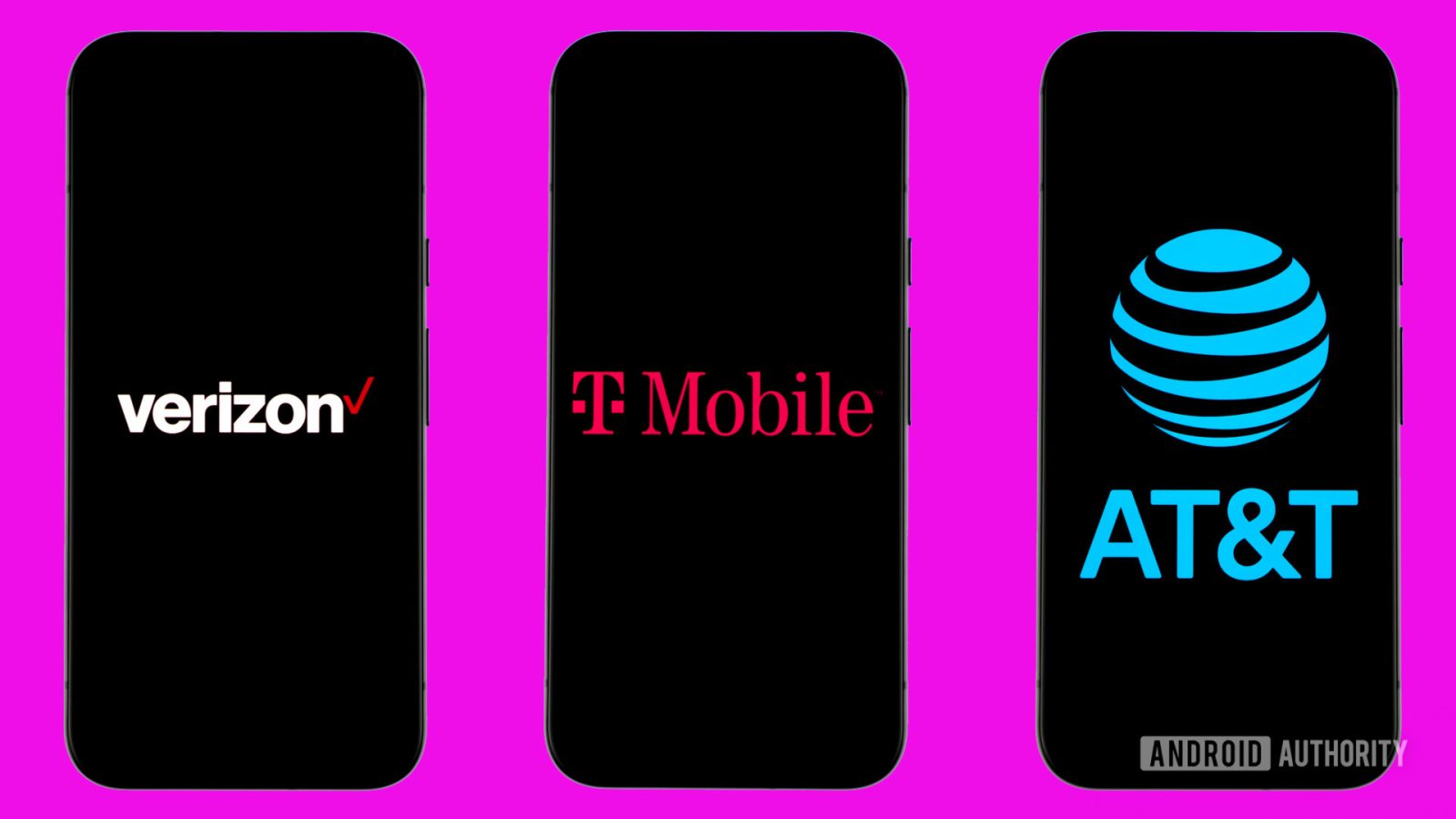 do-any-prepaid-us-carriers-offer-truly-unlimited-data?-well,-it-depends-on-how-you-define-it