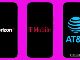 do-any-prepaid-us-carriers-offer-truly-unlimited-data?-well,-it-depends-on-how-you-define-it