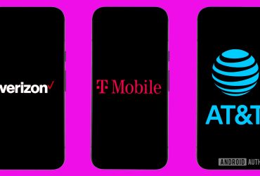 do-any-prepaid-us-carriers-offer-truly-unlimited-data?-well,-it-depends-on-how-you-define-it