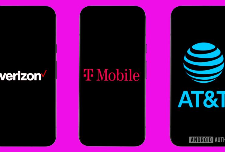 do-any-prepaid-us-carriers-offer-truly-unlimited-data?-well,-it-depends-on-how-you-define-it