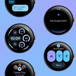 google-will-put-the-always-on-display-to-good-use-in-wear-os-6